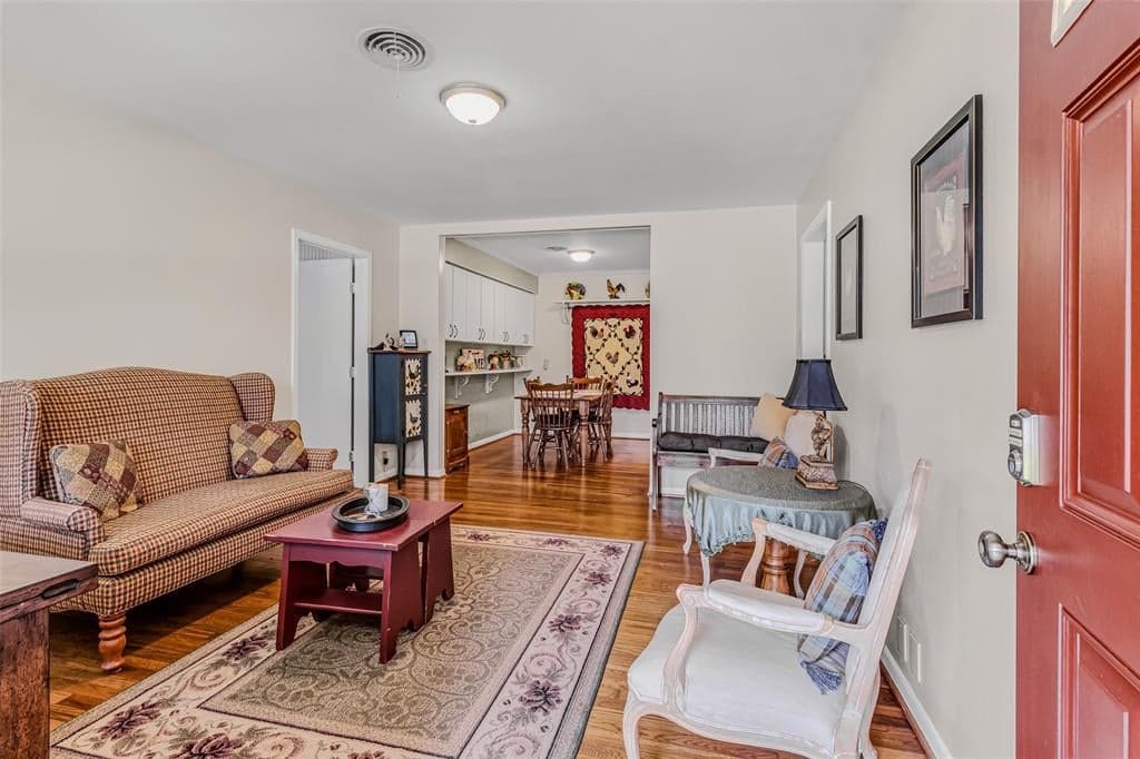 Gallery image 5