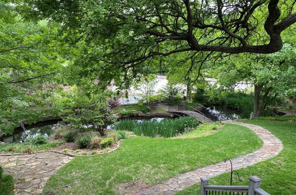 Gallery image 2