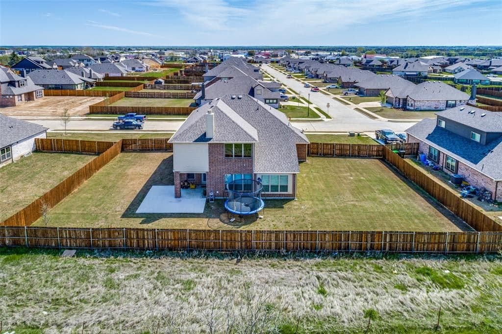 258 Jds Way