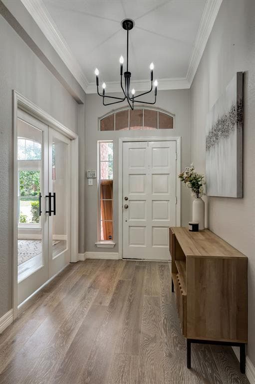 Gallery image 4