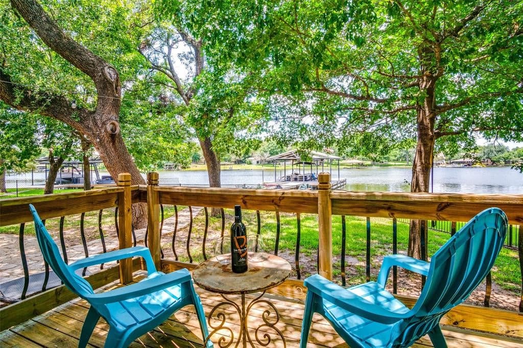 Main property image