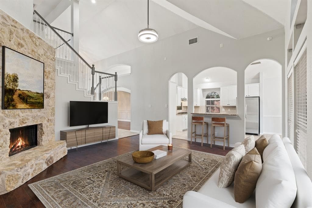 Gallery image 4