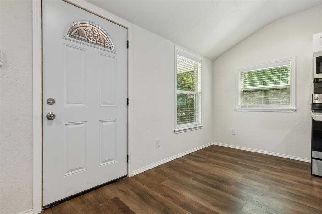 Gallery image 5