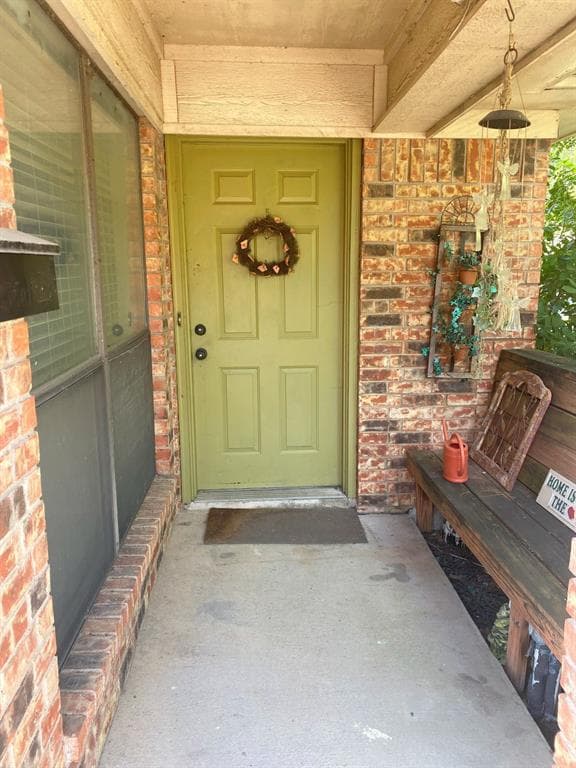 5714 Cancun Dr