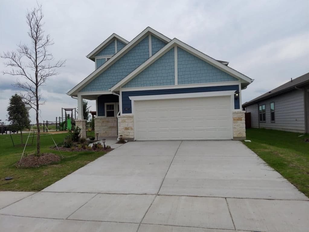 1617 Briar Hunt Dr