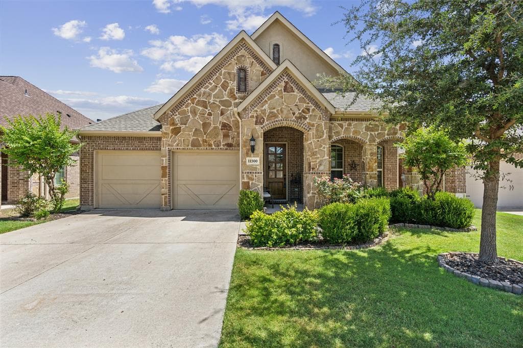11300 Meredith Dr