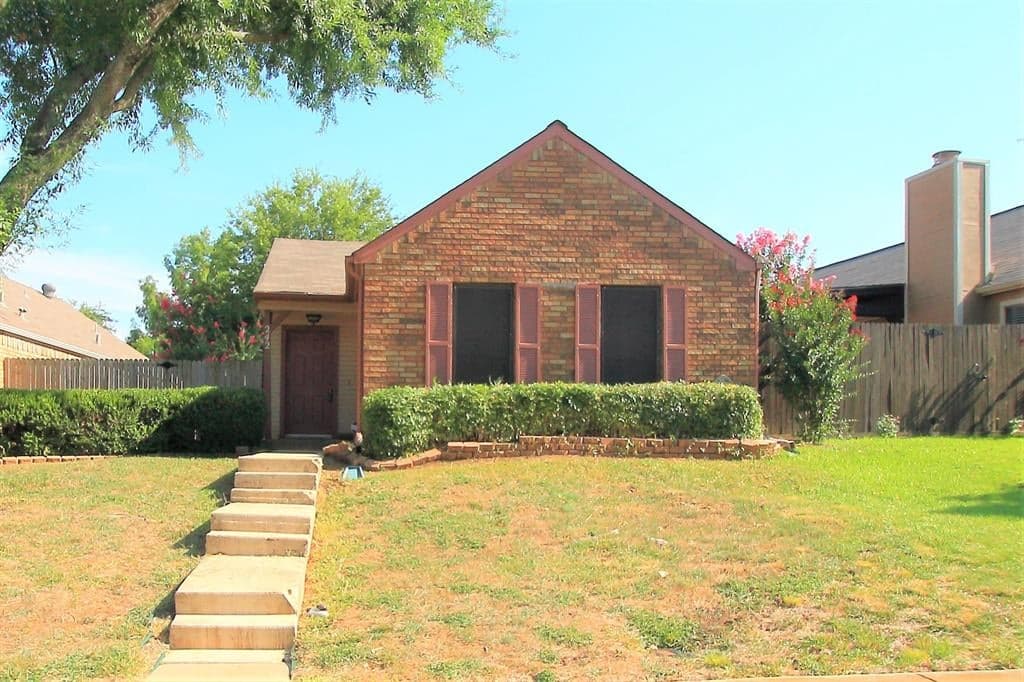 Property Image
