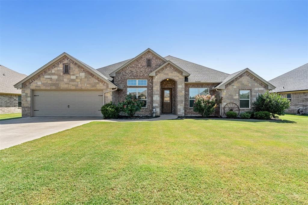 3105 Windcrest Ct