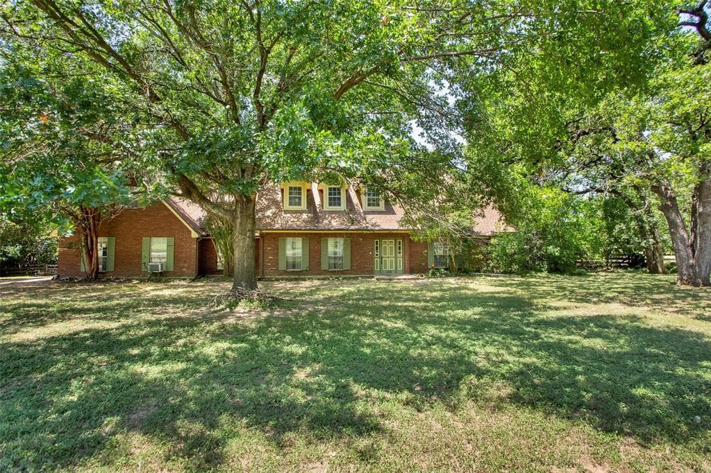 156 Jellico Cir