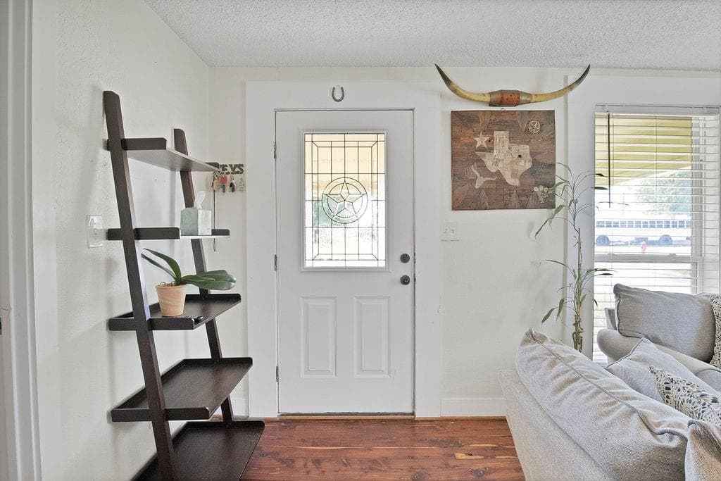 Gallery image 4