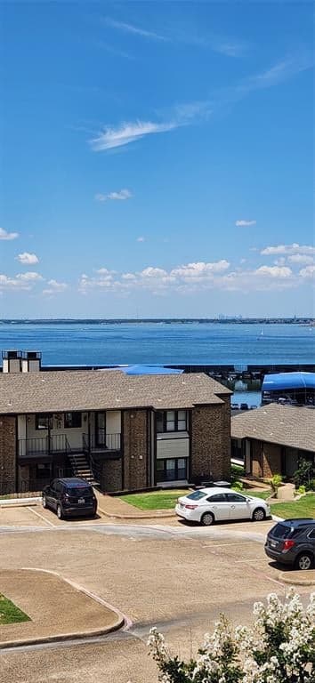 239 Henry M Chandler Dr