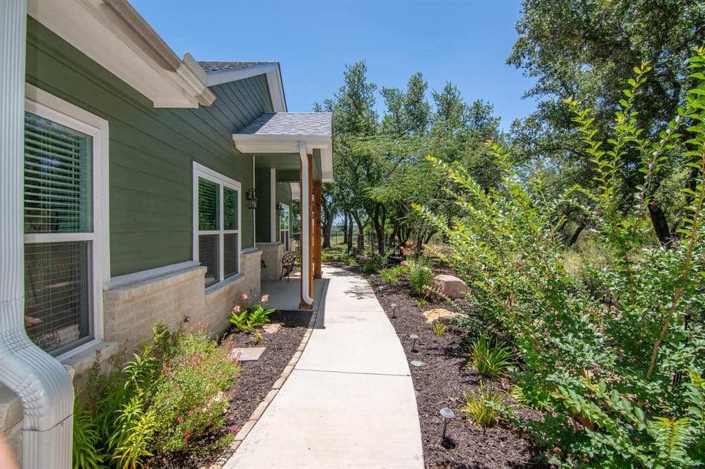 Gallery image 4