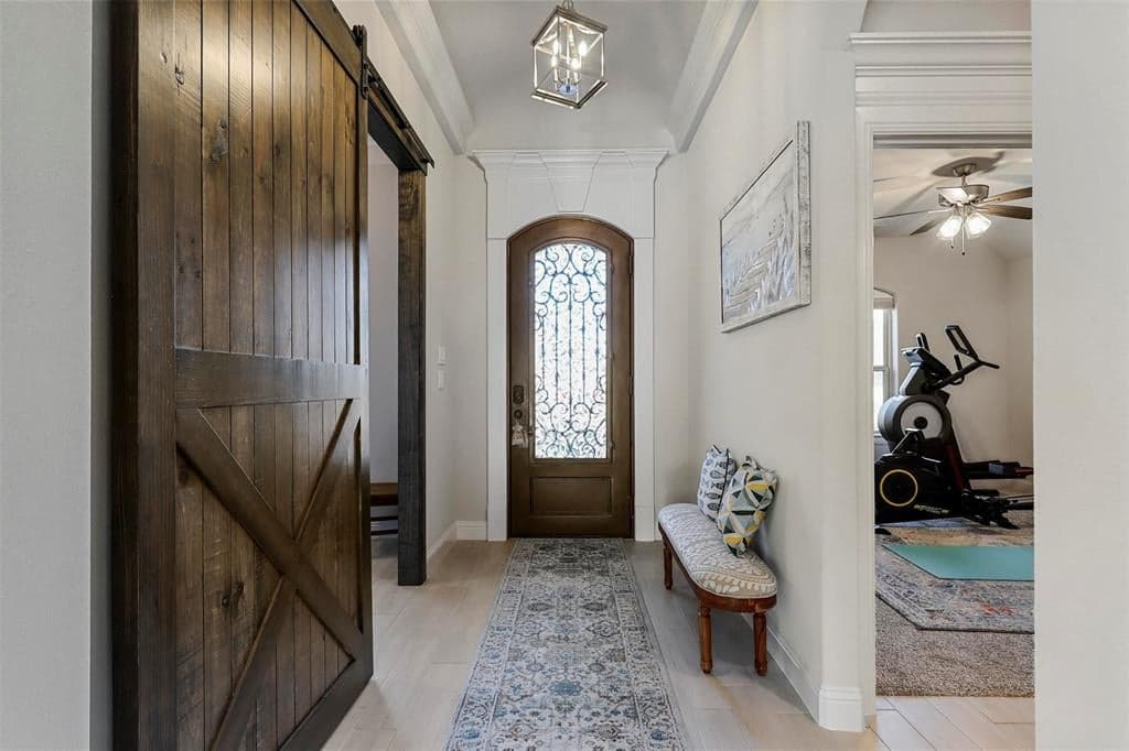 Gallery image 4