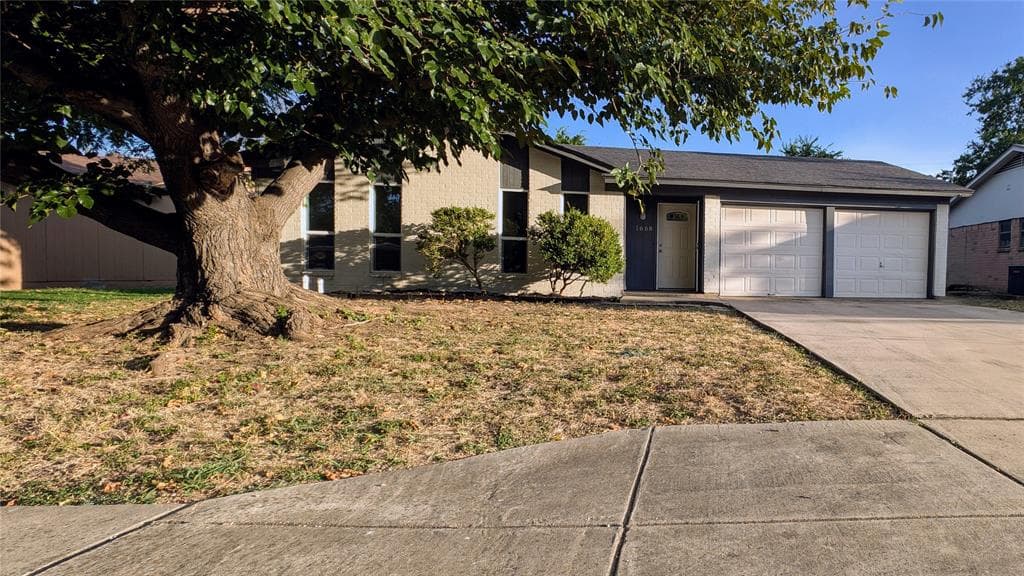 1668 Americana Blvd