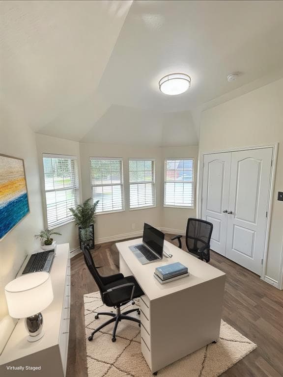 Gallery image 3