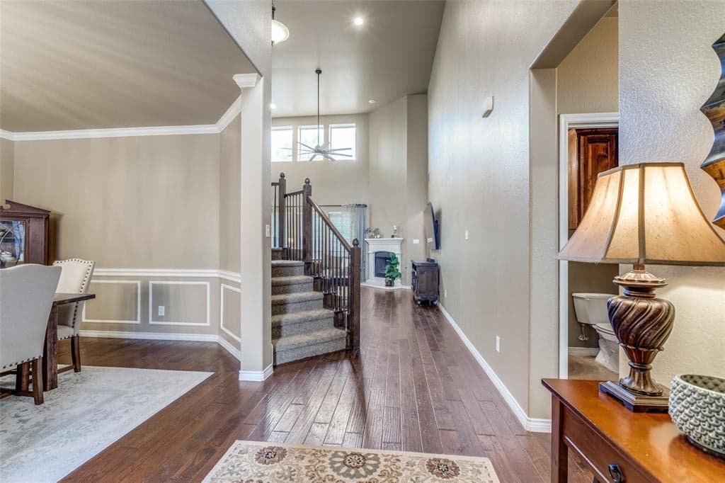 Gallery image 3
