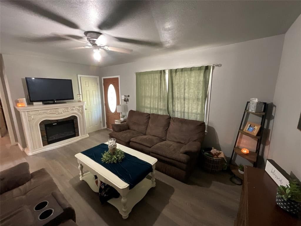Gallery image 4