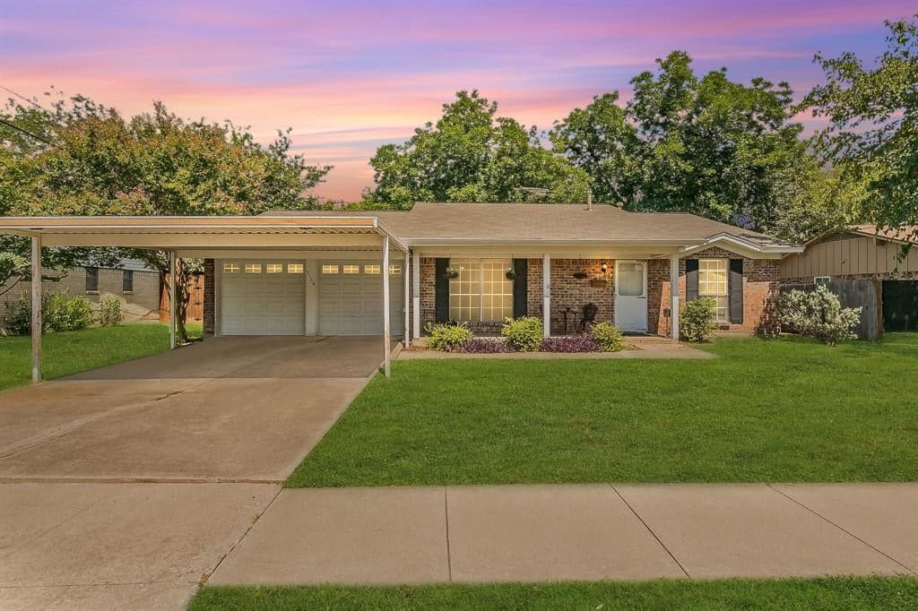 5108 Karen Dr