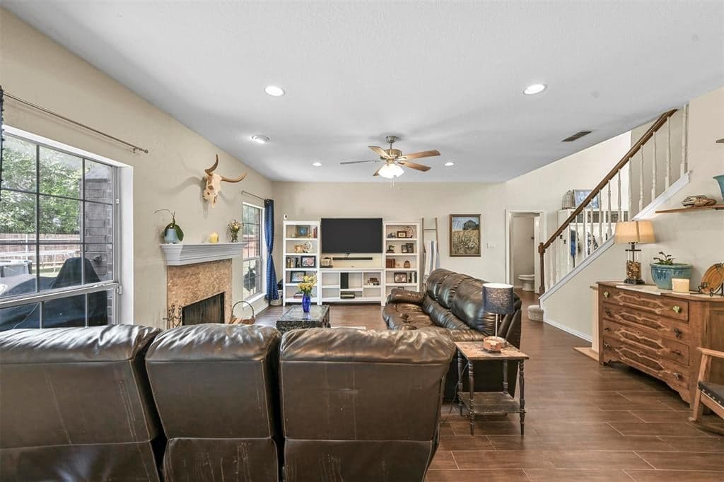 Gallery image 4