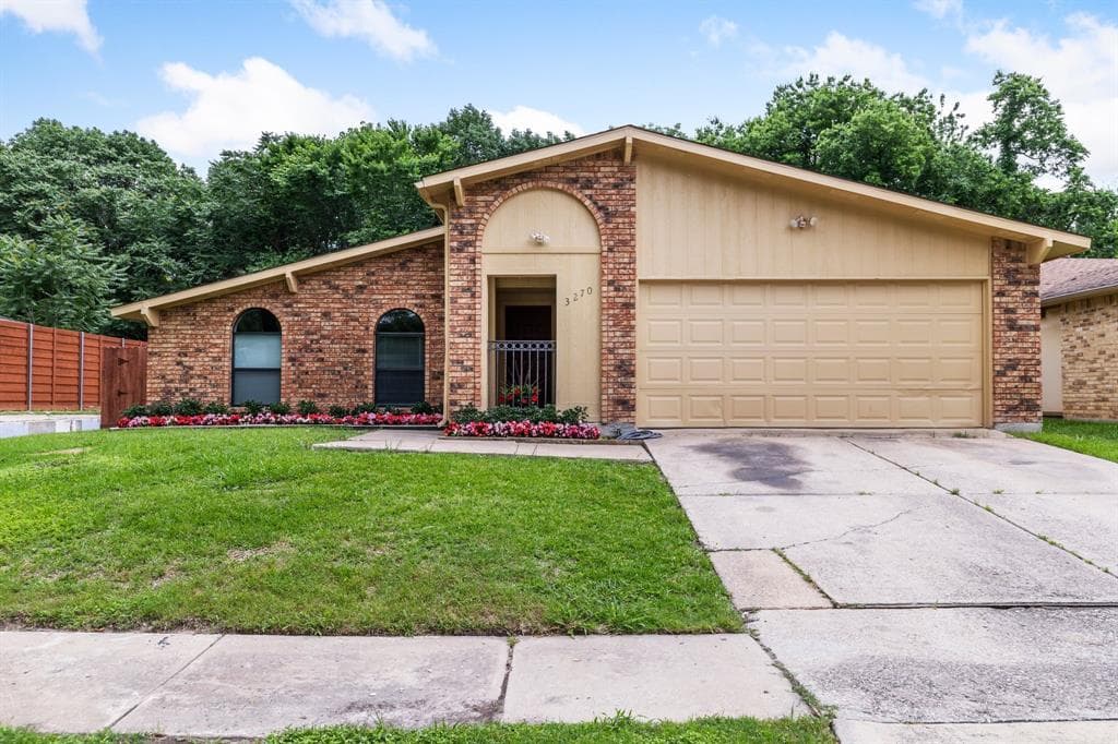 3270 Tres Logos Ln
