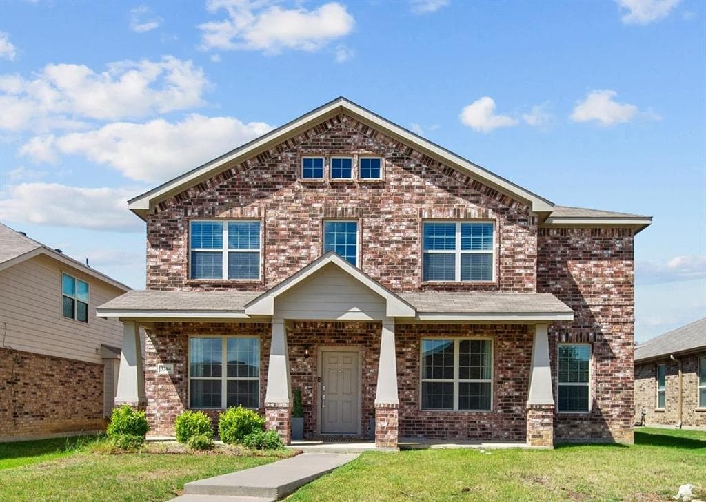3204 Camino Real Trl