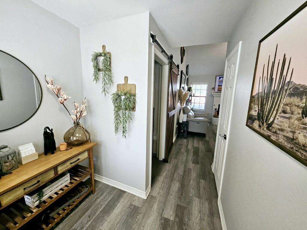 Gallery image 4
