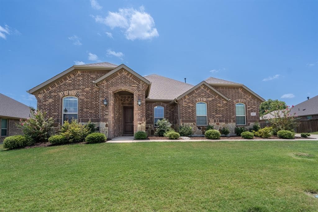 3209 San Marcos Dr