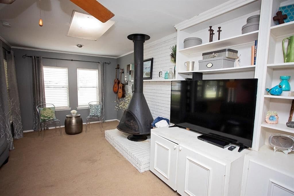 Gallery image 5
