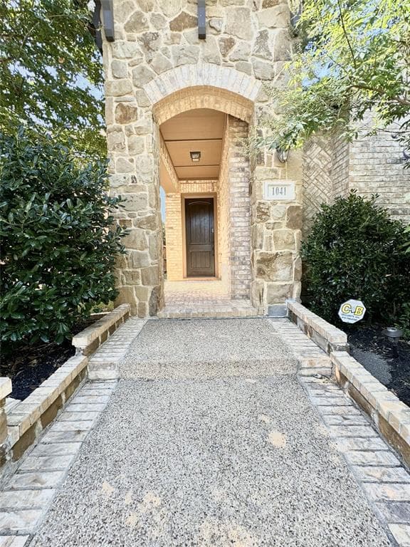 Gallery image 5