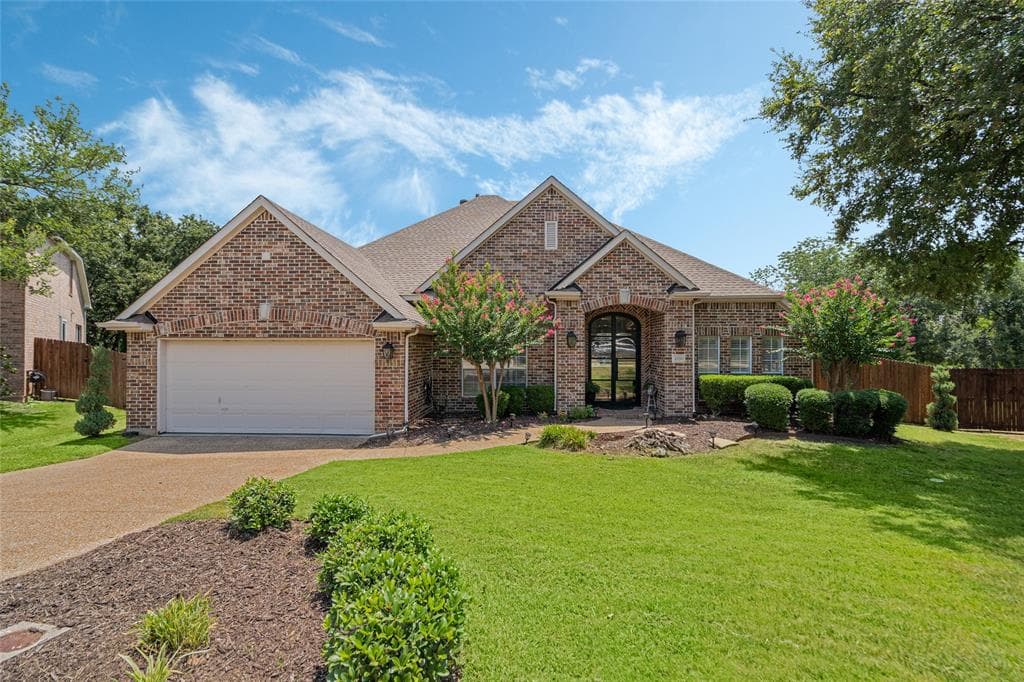 4100 Gallant Ct