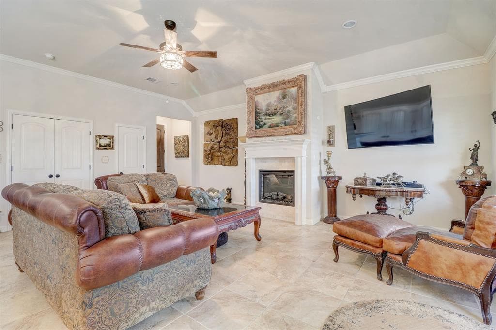 Gallery image 4