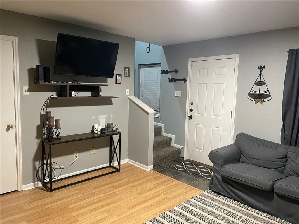 Gallery image 3