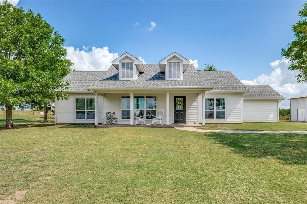 180 Quail Run Ct