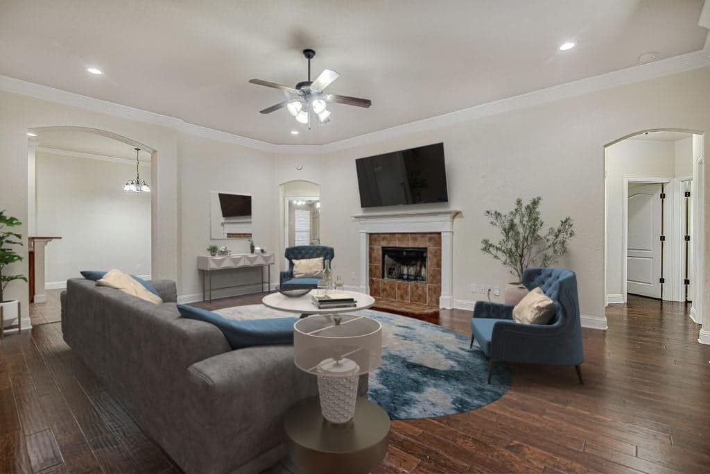 Gallery image 4