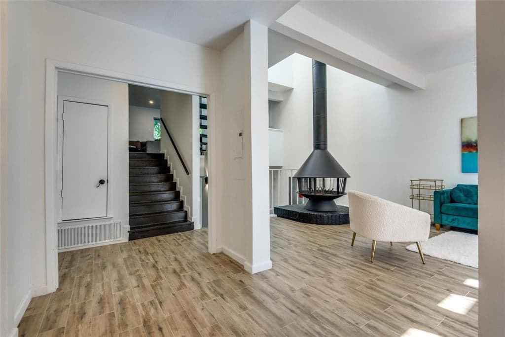 Gallery image 3