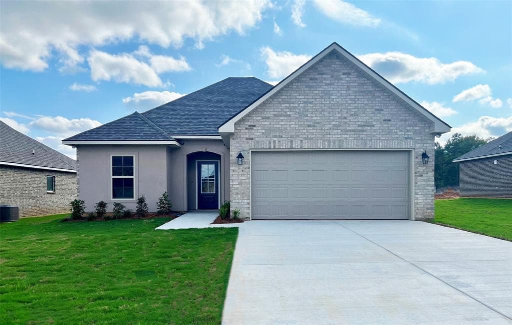 618 Cabernet Ct