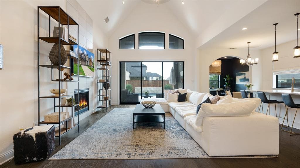 Gallery image 4