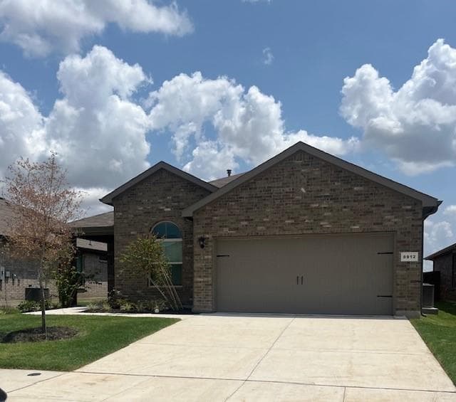 8912 Snowshoe Ct