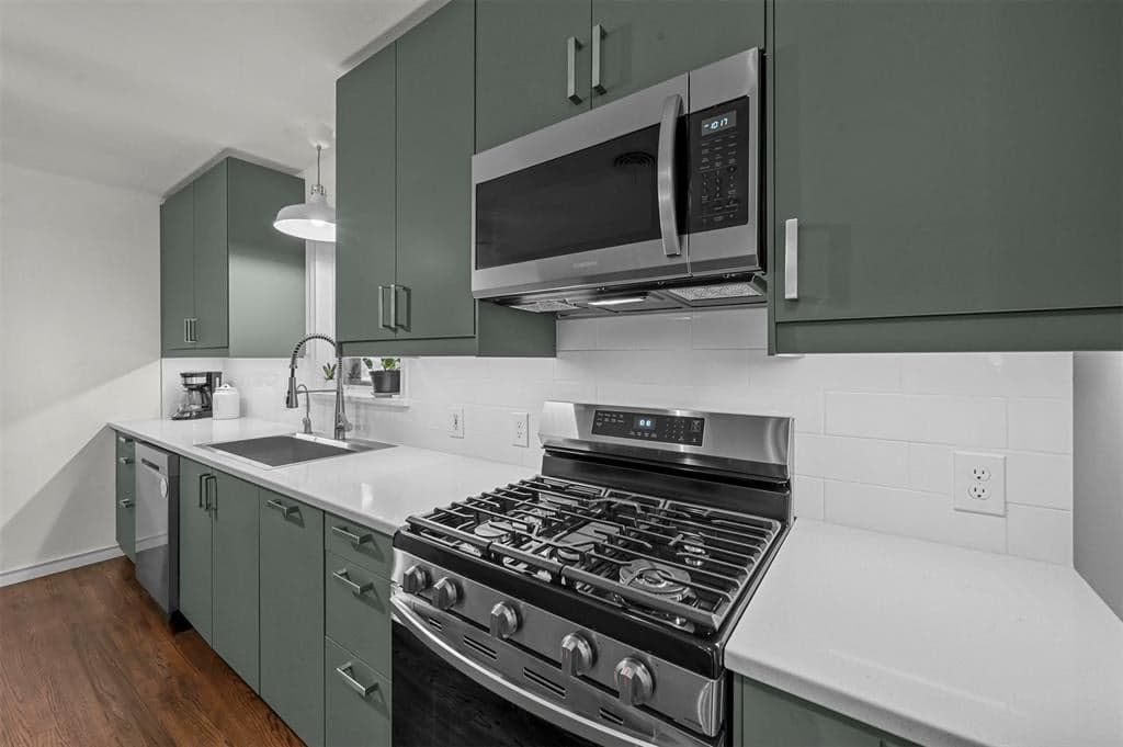 Gallery image 5