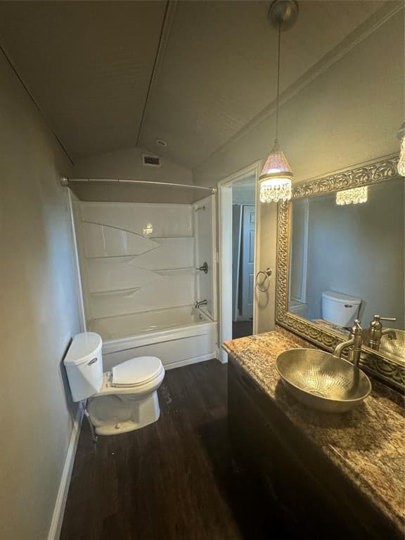 Gallery image 5