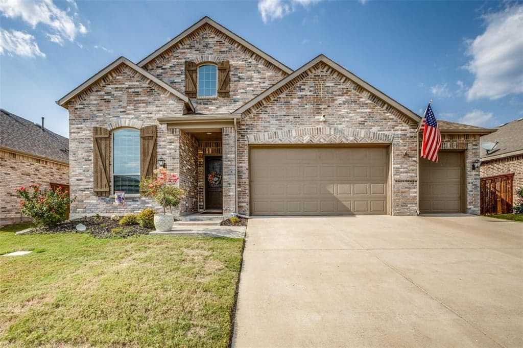 2147 Brookside Dr