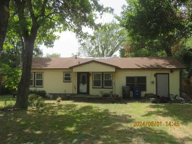 619 Uarda Dr