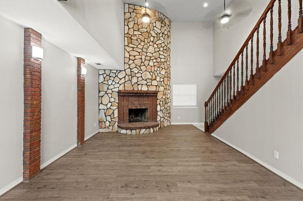Gallery image 5