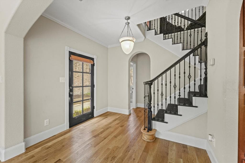 Gallery image 5