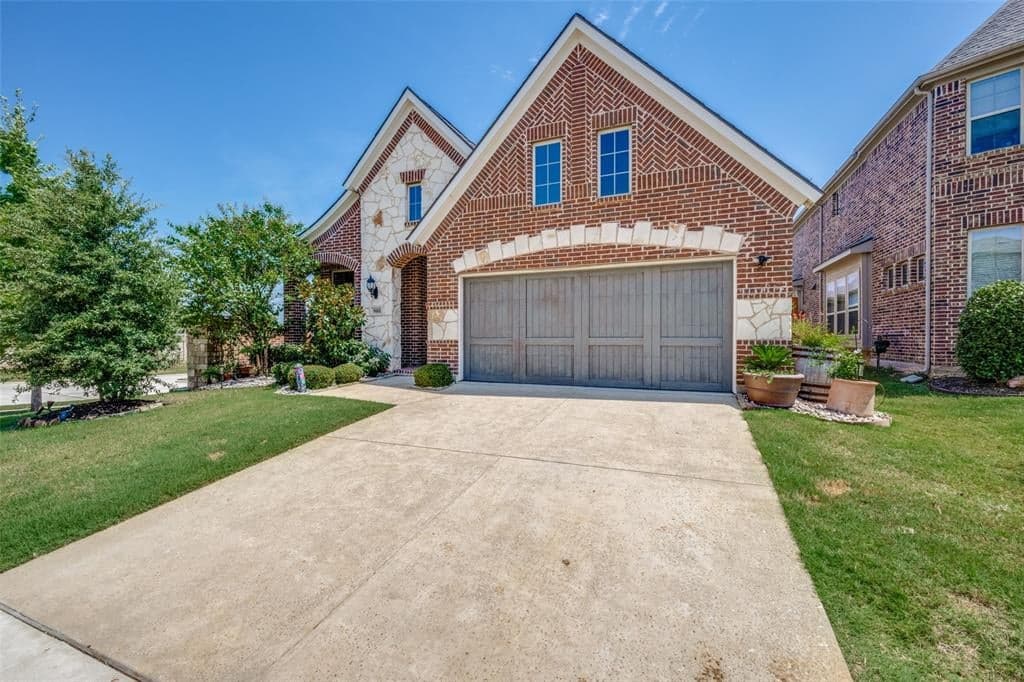 Gallery image 2