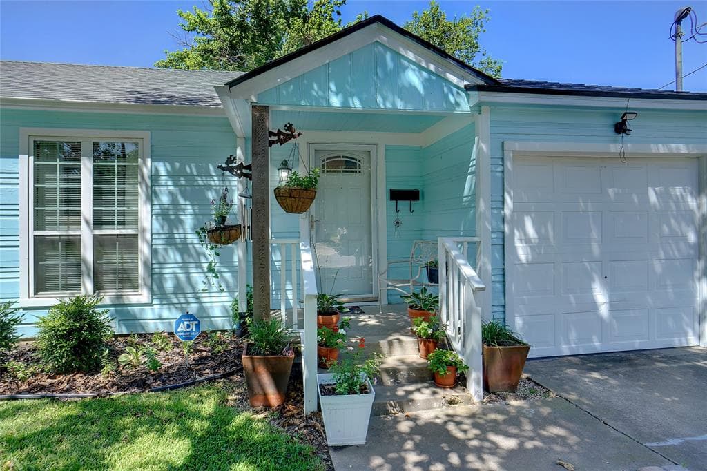 Gallery image 4