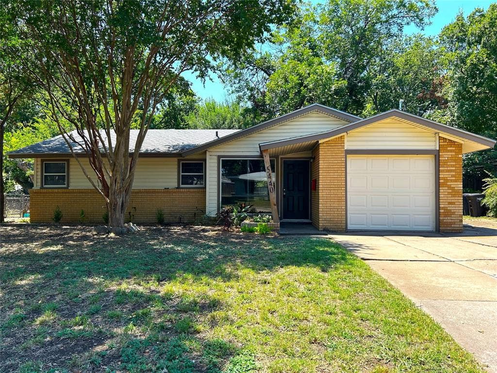 5440 Mcconnell Dr