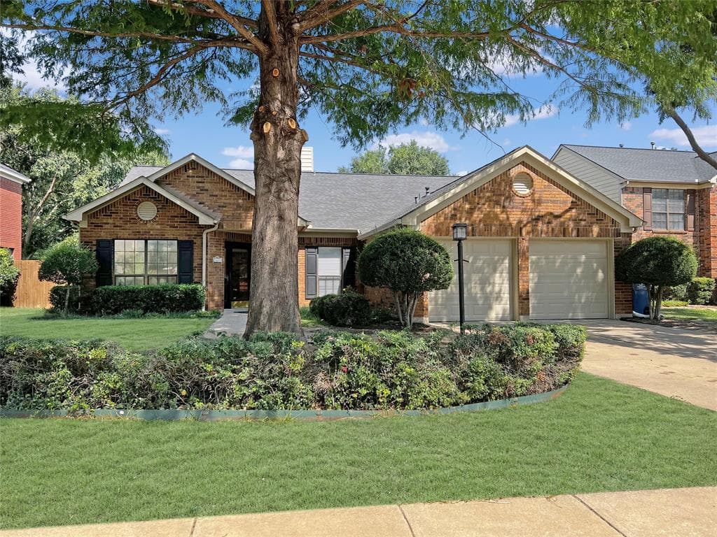 1628 Fuqua Dr