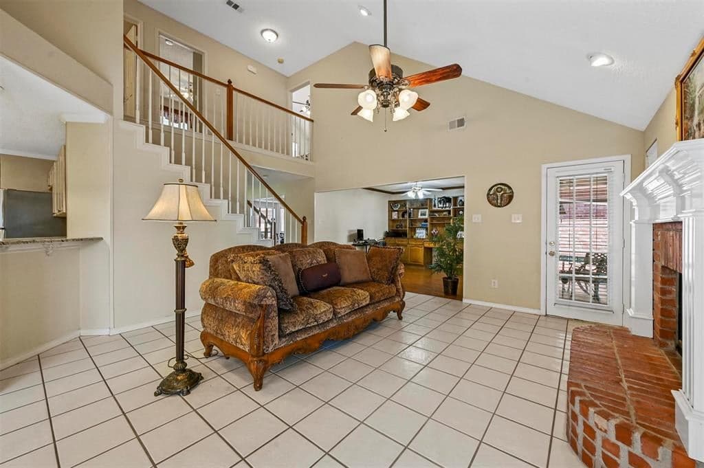 Gallery image 3