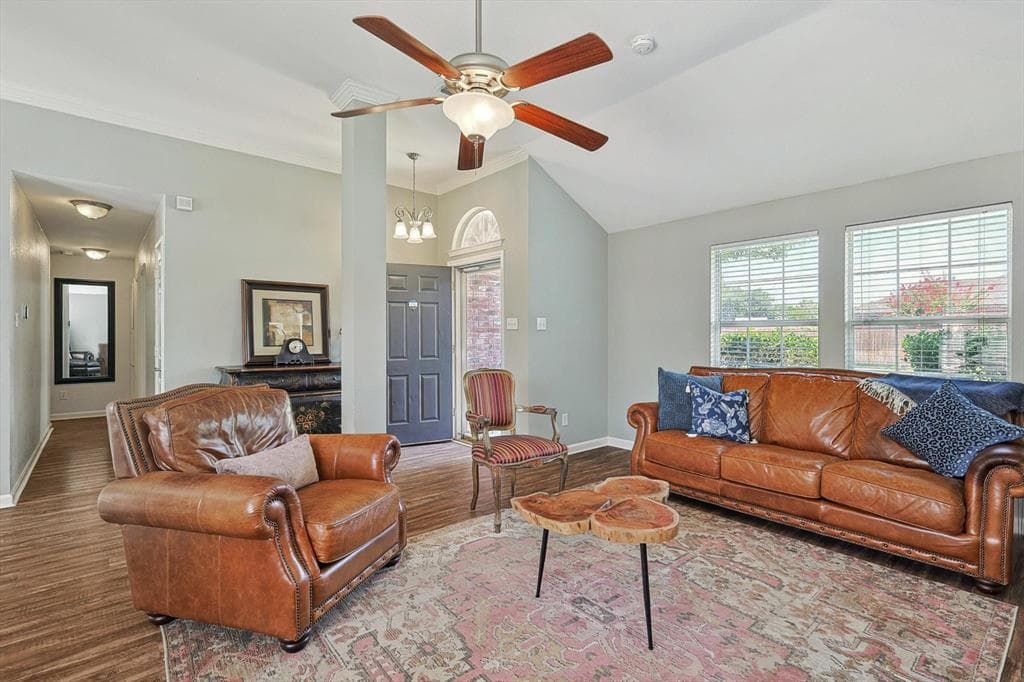 Gallery image 3